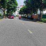  200m2 - 4