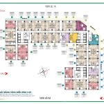  50m2 - 3