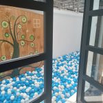  200m2 - 6