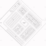 80m2