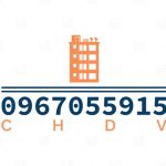  60m2 - 5