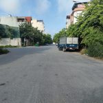  160m2 - 1