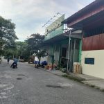  160m2 - 3
