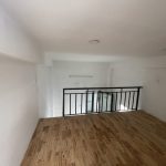  31m2 - 4