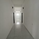  31m2 - 1