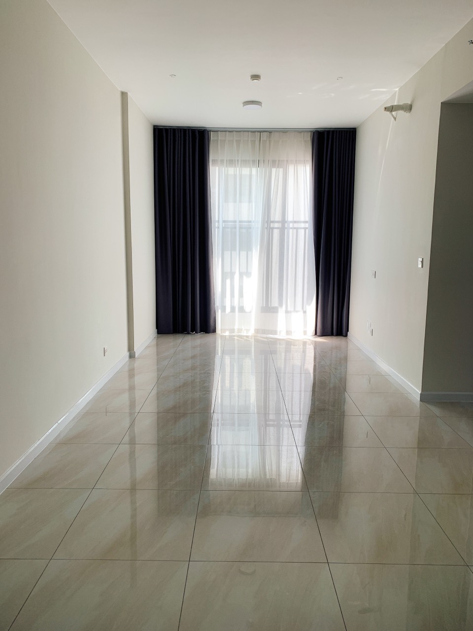 Cho thuê căn hộ picity quận 12 nội thất cơ bản