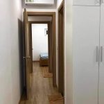  60m2 - 3