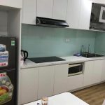  60m2 - 4