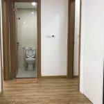  60m2 - 5