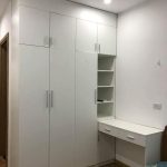  60m2 - 6
