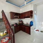  40m2 - 3