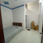  40m2 - 5