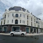  100m2 - 4