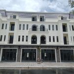  100m2 - 4