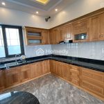  90m2 - 6