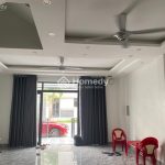  90m2 - 4