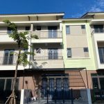  90m2 - 1