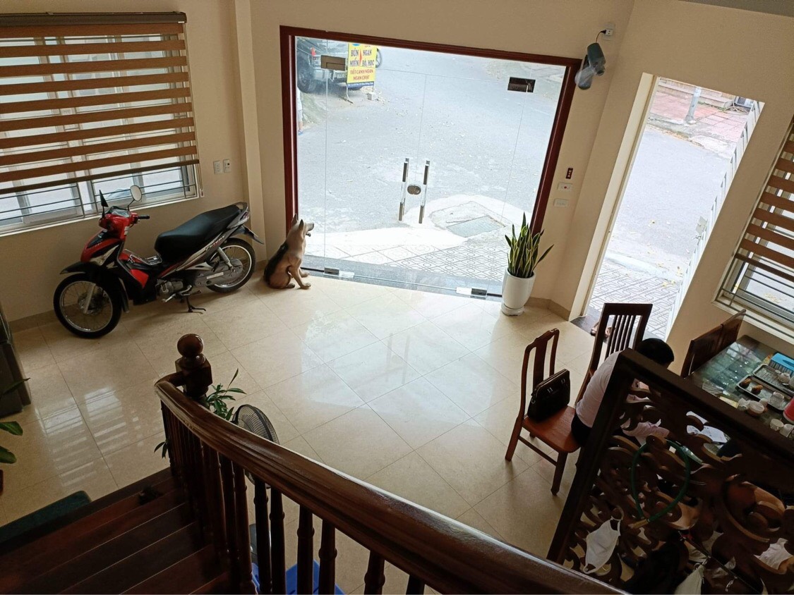 CHÍNH CHỦ CẦN BÁN NHÀ PHÂN LÔ , Ô BÀN CỜ , KINH DOANH NHỘN NHỊP , GIÁ CHỈ 7 TỶ