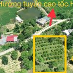  4000m2 - 5