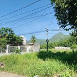  830m2 - 1