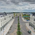  100m2 - 5