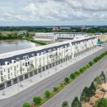  100m2 - 6
