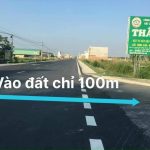  1000m2 - 1