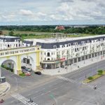  100m2 - 7