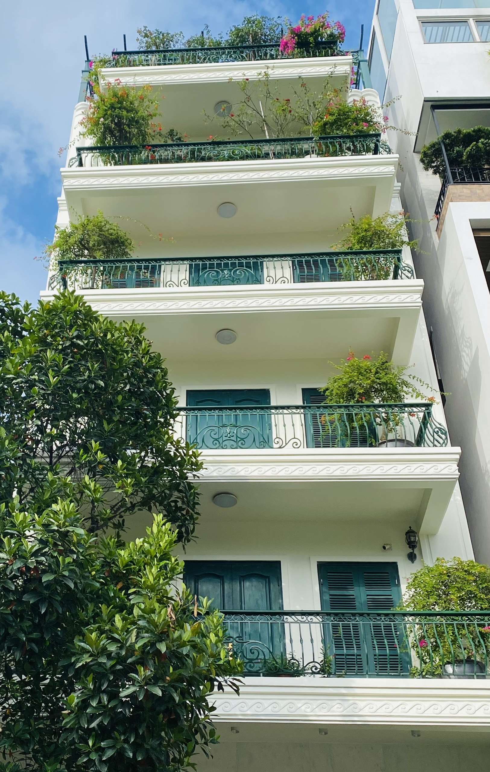 bán nhà cầu giấy, Trần Quốc Hoàn, Cầu Giấy, Phân Lô Ô Tô Tránh.