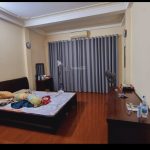  50m2 - 1