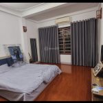  50m2 - 4
