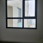  74m2 - 4