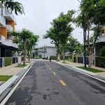 190m2 - 3