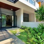  190m2 - 1