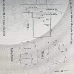  65m2 - 4