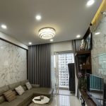  45m2 - 5