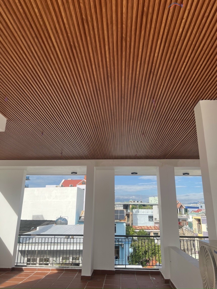 ❇️🚀🛑 Chủ cần bán Nhà Kiệt chuẩn 4m đường Lý Tự Trọng - gần đường chính