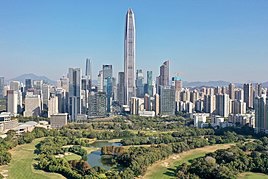 175m2