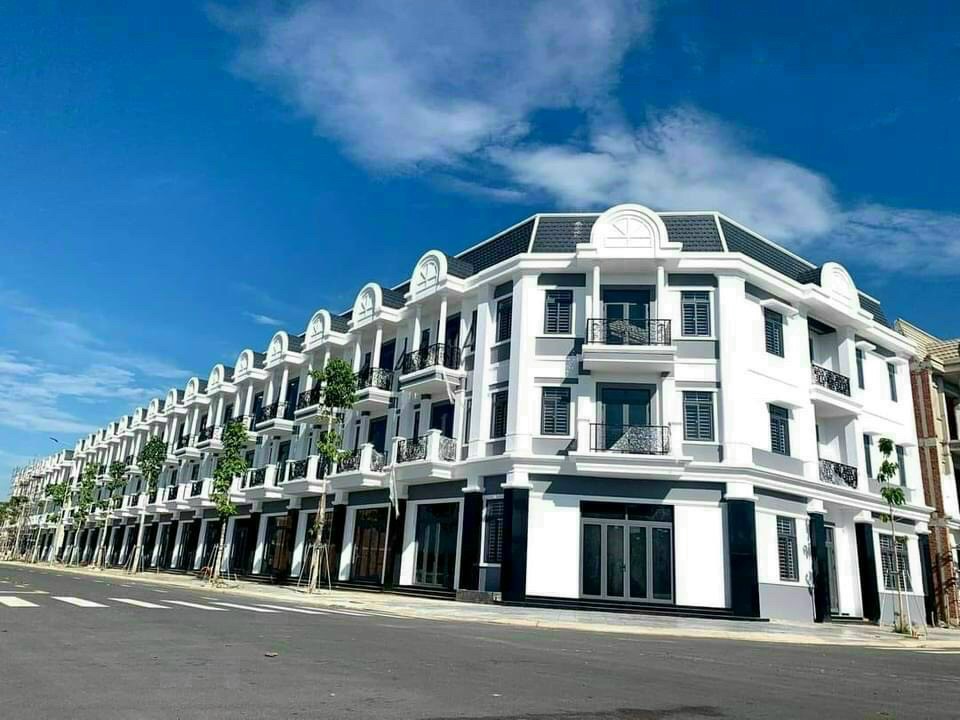 Đất nền sổ đỏ sân bay quốc tế Long Thành cam kết mua lại với lợi nhuận 30% giá trị.