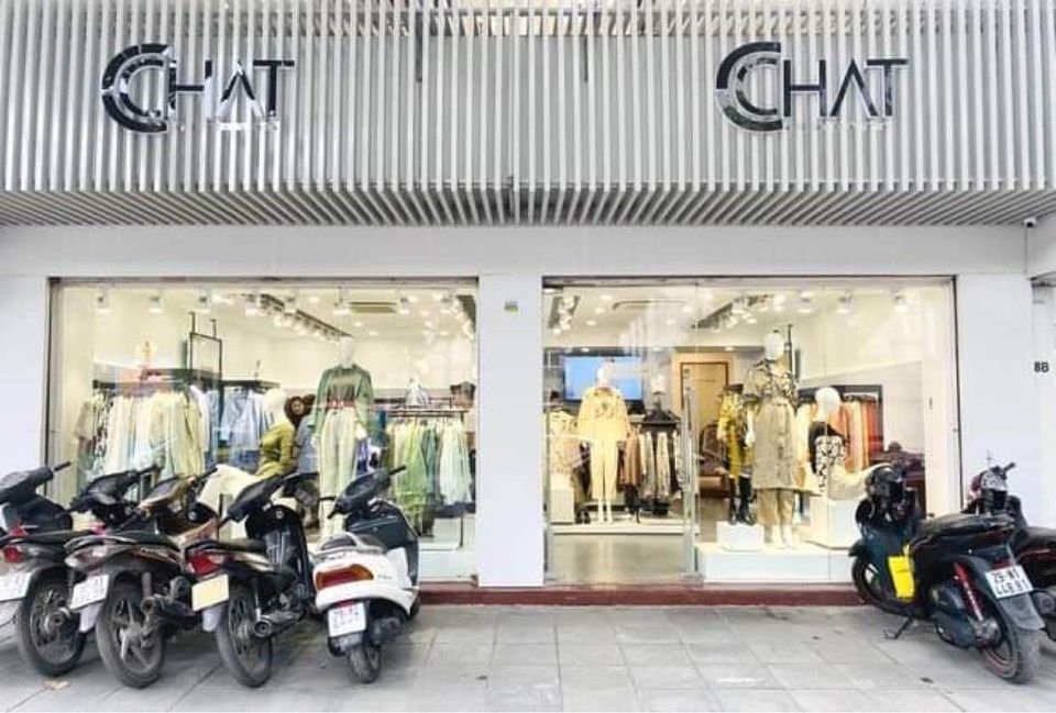 Cho thuê nhà phố NGUYỄN LƯƠNG BẰNG - chỉ có 28 triệu cho một mặt phố