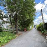  105m2 - 5