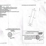  105m2 - 4