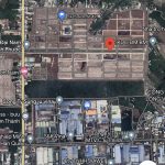  150m2 - 5
