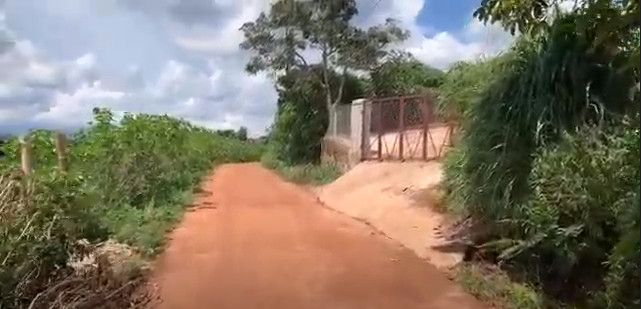 Chủ bán gấp Đất nền Bảo Lộc-Lâm Đồng đón đầu Cao Tốc Dầu Dây Liên Khương