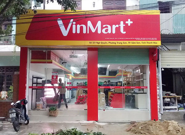 Cho thuê nhà mặt phố nhà đẹp MINH KHAI, DIỆN TÍCH 90M2, MẶT TIỀN 5M