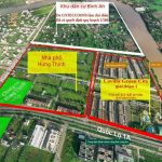  100m2 - 6