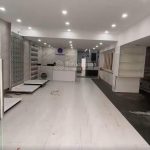  180m2 - 3