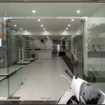  180m2 - 4