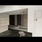  180m2 - 5