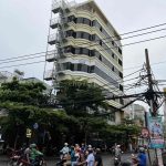  120m2 - 3